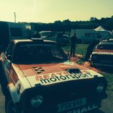 burnettmotorsport_222