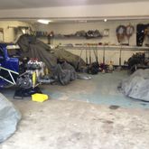 burnettmotorsport_250