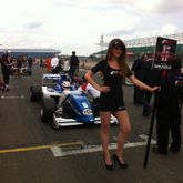 burnettmotorsport_342