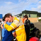 burnettmotorsport_156