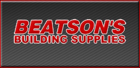 Beatsons