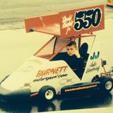 burnettmotorsport_200