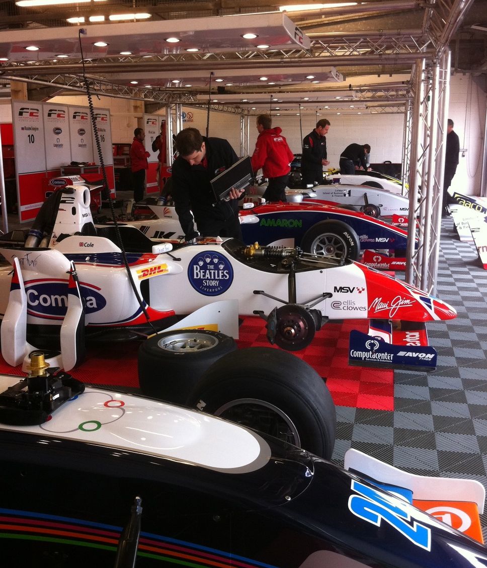burnettmotorsport_341