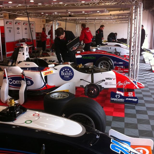 burnettmotorsport_341