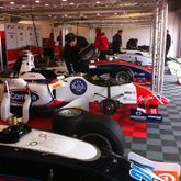 burnettmotorsport_341