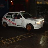 burnettmotorsport_367