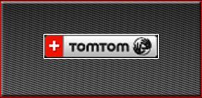 TomTom