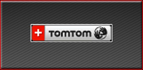 TomTom