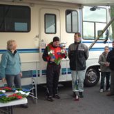 burnettmotorsport_364