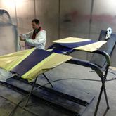 burnettmotorsport_338