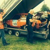 burnettmotorsport_214