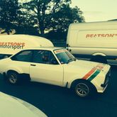 burnettmotorsport_206