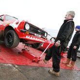 burnettmotorsport_279