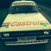 burnettmotorsport_209