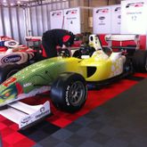 burnettmotorsport_320