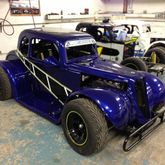 burnettmotorsport_321