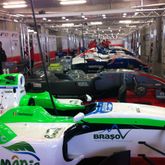 burnettmotorsport_360