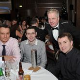 burnettmotorsport_142