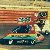 burnettmotorsport_199