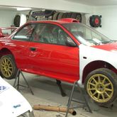 burnettmotorsport_369