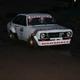 burnettmotorsport_132
