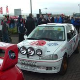 burnettmotorsport_364