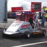 burnettmotorsport_191
