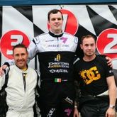 burnettmotorsport_158