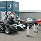 burnettmotorsport_379