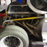 burnettmotorsport_181