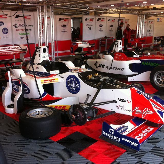 burnettmotorsport_344