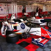 burnettmotorsport_344