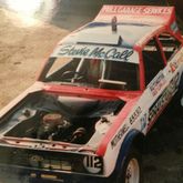 burnettmotorsport_261
