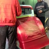 burnettmotorsport_290