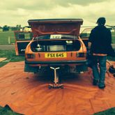 burnettmotorsport_217