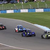 burnettmotorsport_343