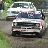 burnettmotorsport_236
