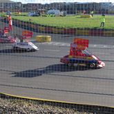 burnettmotorsport_189