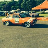 burnettmotorsport_218