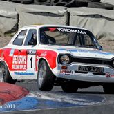 burnettmotorsport_130