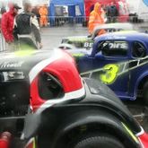 burnettmotorsport_381