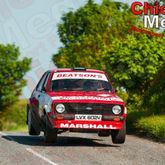 burnettmotorsport_383