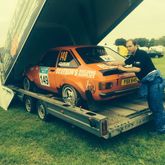burnettmotorsport_213