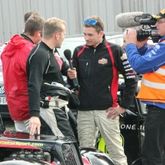burnettmotorsport_376