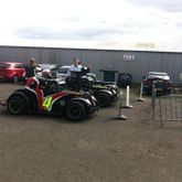 burnettmotorsport_129