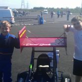 burnettmotorsport_361