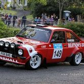 burnettmotorsport_205