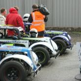 burnettmotorsport_378