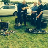 burnettmotorsport_215