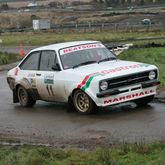burnettmotorsport_133